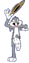 bugsbunny.gif