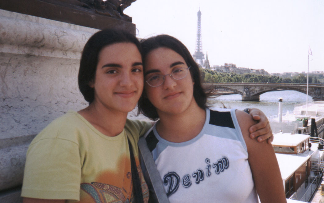 ca_invalides.jpg