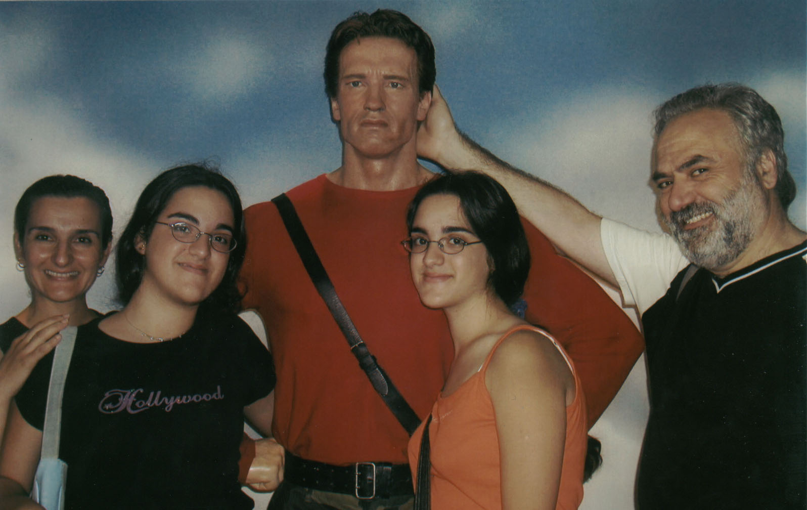 cave_tussaud.jpg