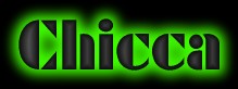 coollogo_chicca_com_8882522.jpg