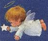 cute-angel-a.jpg