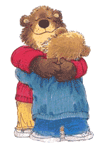 hugging_bears.gif