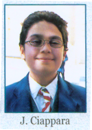jesmar.jpg