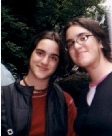killarney_twins.jpg
