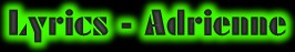 lyrics-adrienne.jpg
