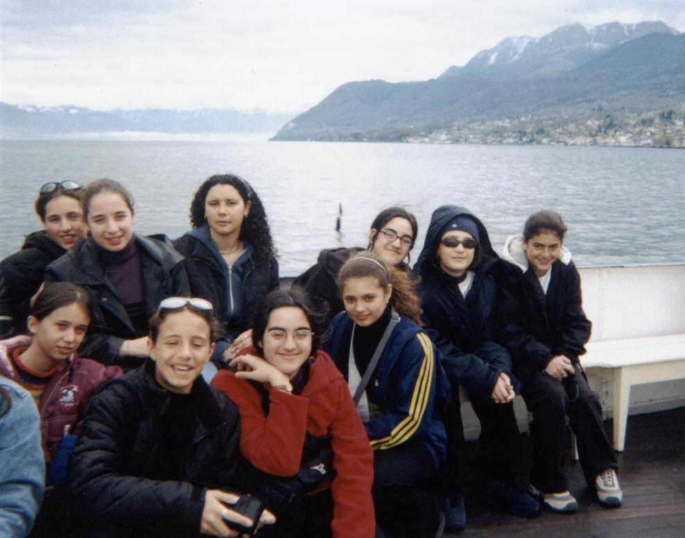 switzerland_friends.jpg
